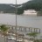 Santos - Ponta da Praia