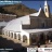 Vinadio - Santuario di Sant’Anna