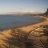 San Vito Lo Capo - Playa