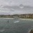 Sanxenxo - Plaża