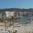 Sanxenxo - Plaża