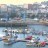 Sanxenxo - Portonovo
