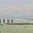 Sanya - Phoenix Island
