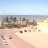 São Mateus - Praia de Guriri