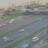 São Paulo - Rodovia Presidente Dutra