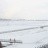 Sapporo - New Chitose Airport
