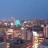 Sapporo