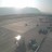 Sarajevo Airport