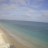 Sardinia - Stintino - Ezzi Mannu Beach