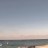 Sardynia - Badesi