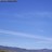 Sardinia - Borore