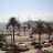 Sardinia - Cagliari - Harbour