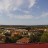 Sardinien - Carbonia