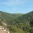Sardinia - Desulo