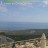 Sardinia - Durgali