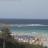 Sardinia - Stintino - Beach