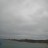 Sardinia - Isola Rossa - La Marinedda