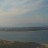 Sardinia - Palau - Porto Pollo - Panoramic view