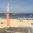 Sardinia - Porto Polo - Beach