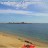 Sardinien - Pula - Agumu