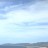 Sardinia - Valledoria - La Ciaccia