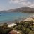 Sardinia - Villasimius - Campulongu Beach