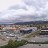 Sarzana - Panoramic view