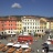 Sarzana - Piazza Matteotti