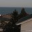 Sassnitz - Panorama