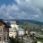 Sasso di Asiago