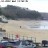 Saundersfoot - Plaża