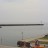 Saxon Harbor - Jezioro Górne