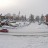 Vilhelmina