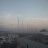 Alassio - Marina