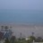 Alba Adriatica