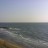 Anzio - Beach