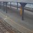 Zittau - Bahnhof