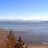 Parksville - Strait of Georgia