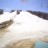 Nubs Nob Ski Resort