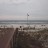 Perdido Key - Plaża