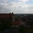 Panoramic view