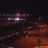 Naha - Port lotniczy