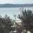 Scharbeutz