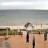 Scharbeutz - Molo