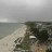 Scharbeutz - Plaża
