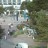 Scharbeutz