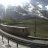 Kleine Scheidegg