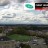 Schenectady - Panorama
