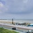 Scheveningen