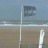 The Hague - Scheveningen - Beach